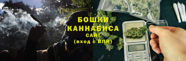 тгк Каменск-Шахтинский