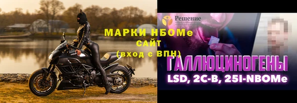 ешки Инта