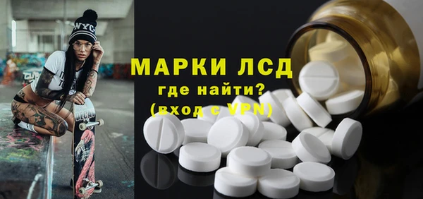 ешки Инта