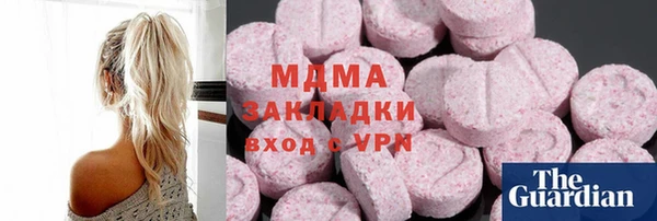 индика Иннополис