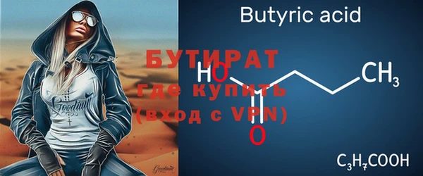 ешки Инта