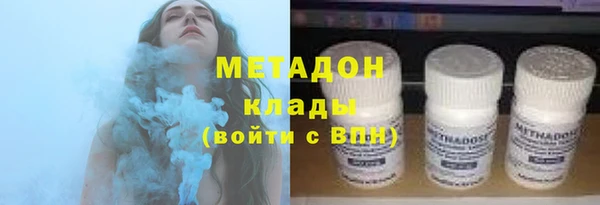 индика Иннополис