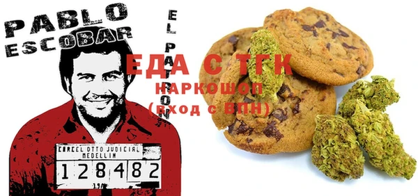 ешки Инта