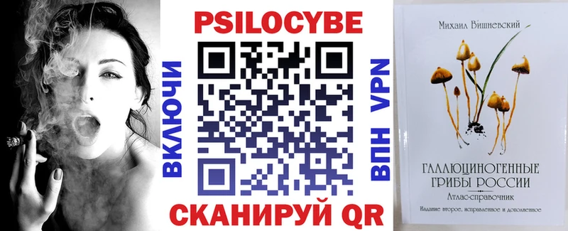 Галлюциногенные грибы GOLDEN TEACHER Гурьевск