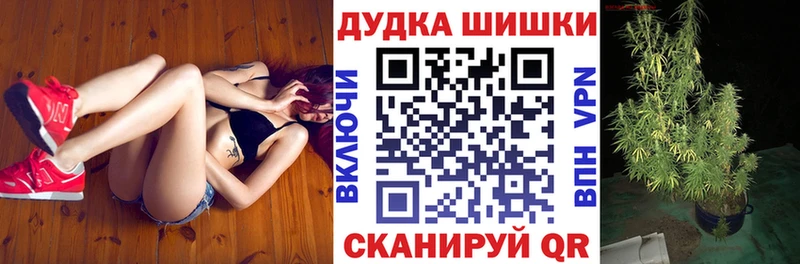 Шишки марихуана сатива  Купить где  Гурьевск 